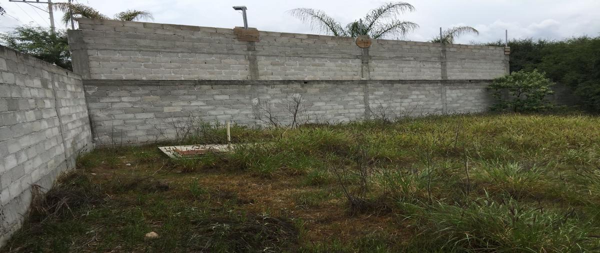 Foto de terreno habitacional en venta en norandino rubio , santa fe, tequisquiapan, querétaro, 0 No. 05