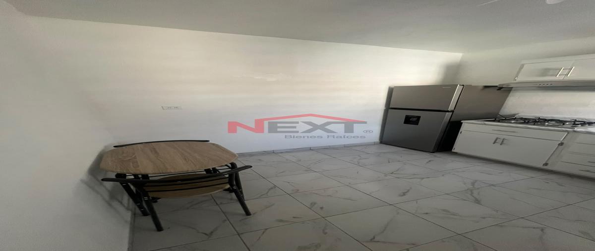 Foto de casa en norberto ortega 0, norberto ortega, hermosillo, sonora, 0 foto 02 Foto de casa en venta en norberto ortega 0, norberto ortega, hermosillo, sonora, 0 No. 02