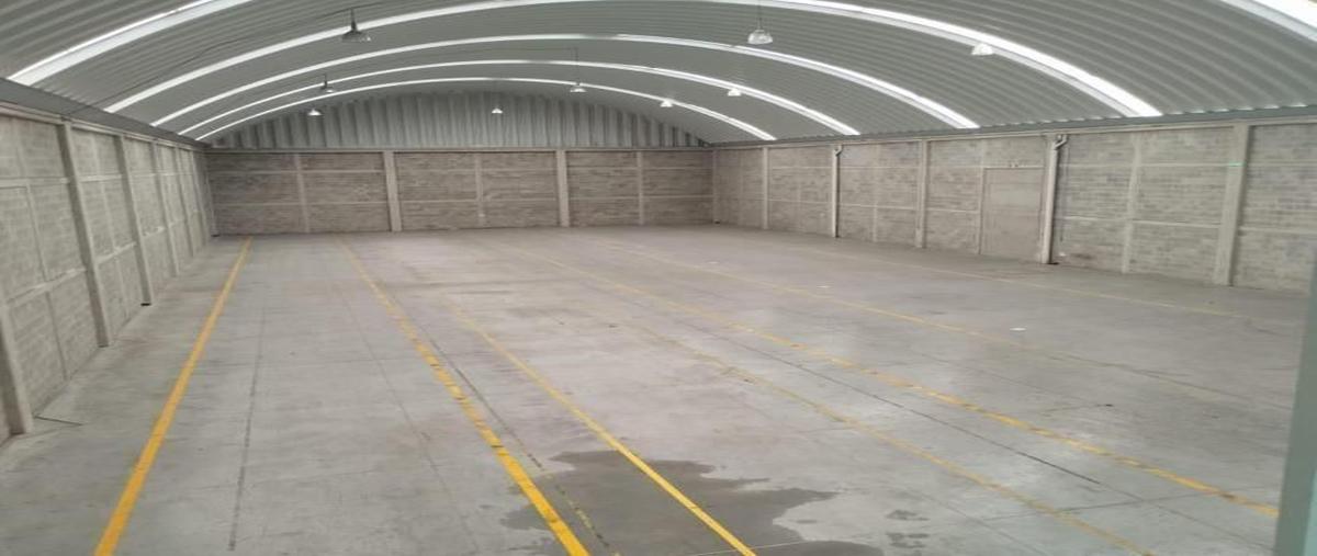 Foto de bodega en renta en norest , civac 1a sección, jiutepec, morelos, 0 No. 03