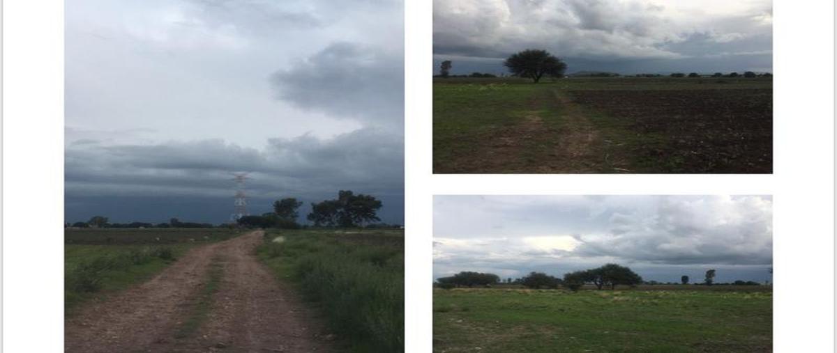 Foto de terreno habitacional en , noria de cubos, colón, querétaro, 0 foto 01 Foto de terreno habitacional en venta en , noria de cubos, colón, querétaro, 0 No. 01