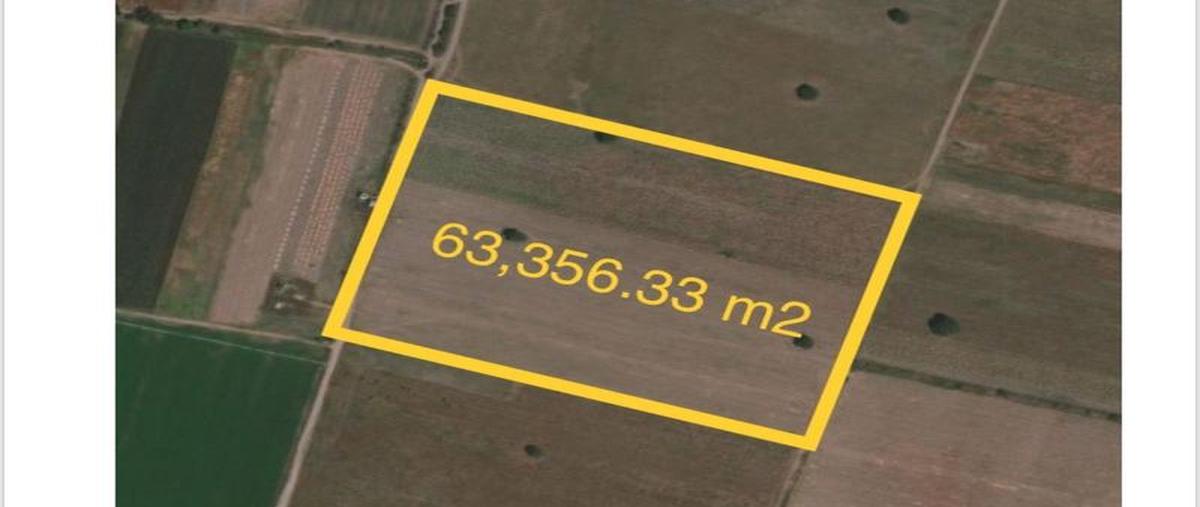 Foto de terreno habitacional en , noria de cubos, colón, querétaro, 0 foto 02 Foto de terreno habitacional en venta en , noria de cubos, colón, querétaro, 0 No. 02