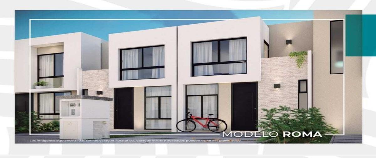 Foto de casa en , noria de san josé, san luis potosí, san luis potosí, 26000869 foto 02 Foto de casa en venta en , noria de san josé, san luis potosí, san luis potosí, 26000869 No. 02