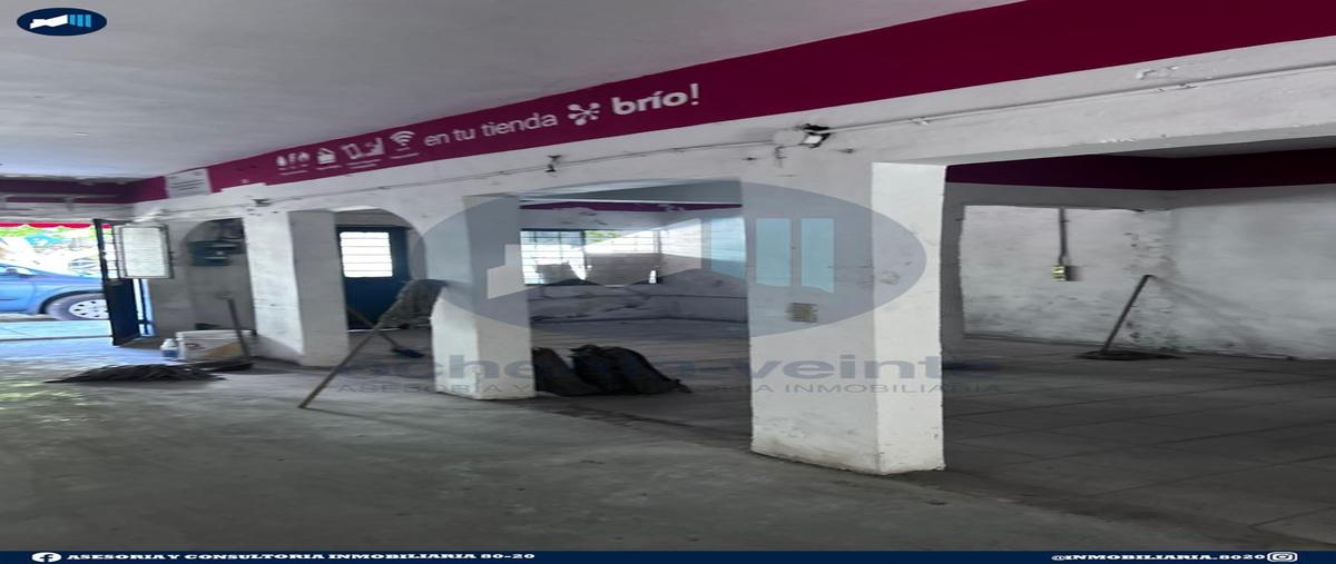 Foto de casa en , noria norte, apodaca, nuevo león, 0 foto 02 Foto de casa en venta en , noria norte, apodaca, nuevo león, 0 No. 02
