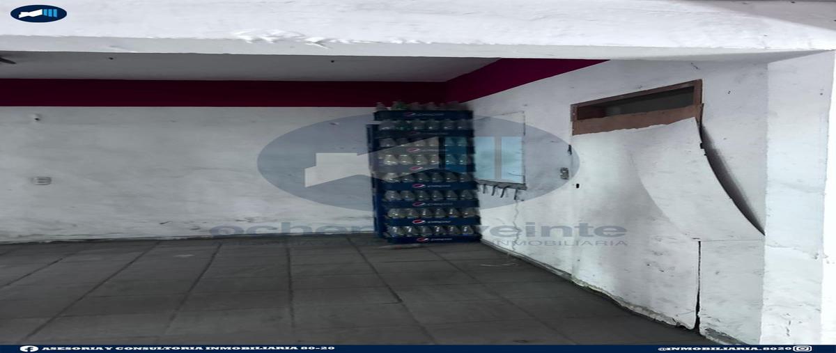 Foto de casa en , noria norte, apodaca, nuevo león, 0 foto 04 Foto de casa en venta en , noria norte, apodaca, nuevo león, 0 No. 04