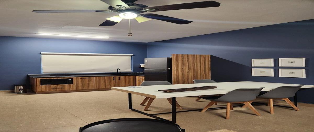 Foto de departamento en renta en noria , privada acueducto, santa catarina, nuevo león, 30903303 No. 03