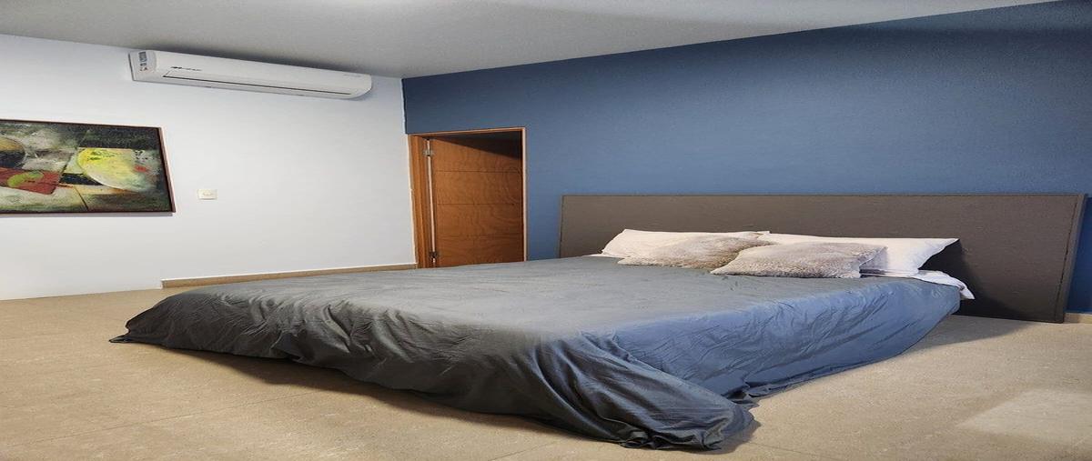 Foto de departamento en renta en noria , privada acueducto, santa catarina, nuevo león, 30903303 No. 05