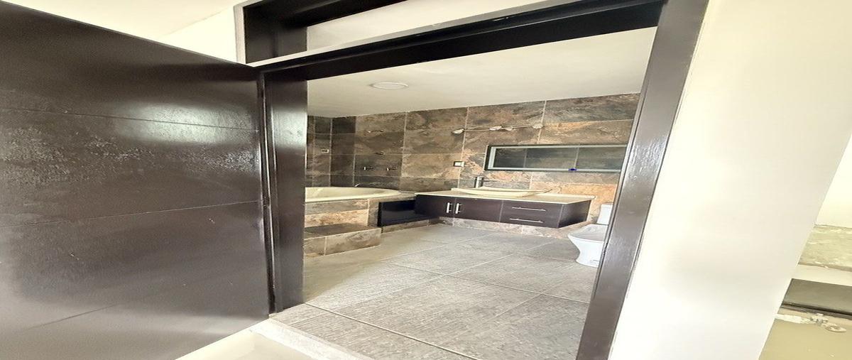 Foto de casa en venta en noria , villas de san francisco, aguascalientes, aguascalientes, 0 No. 29