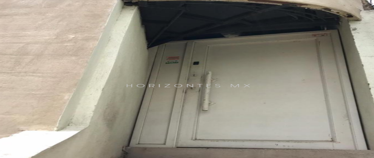 Foto de oficina en renta en norialta , noria alta, guanajuato, guanajuato, 26883098 No. 03