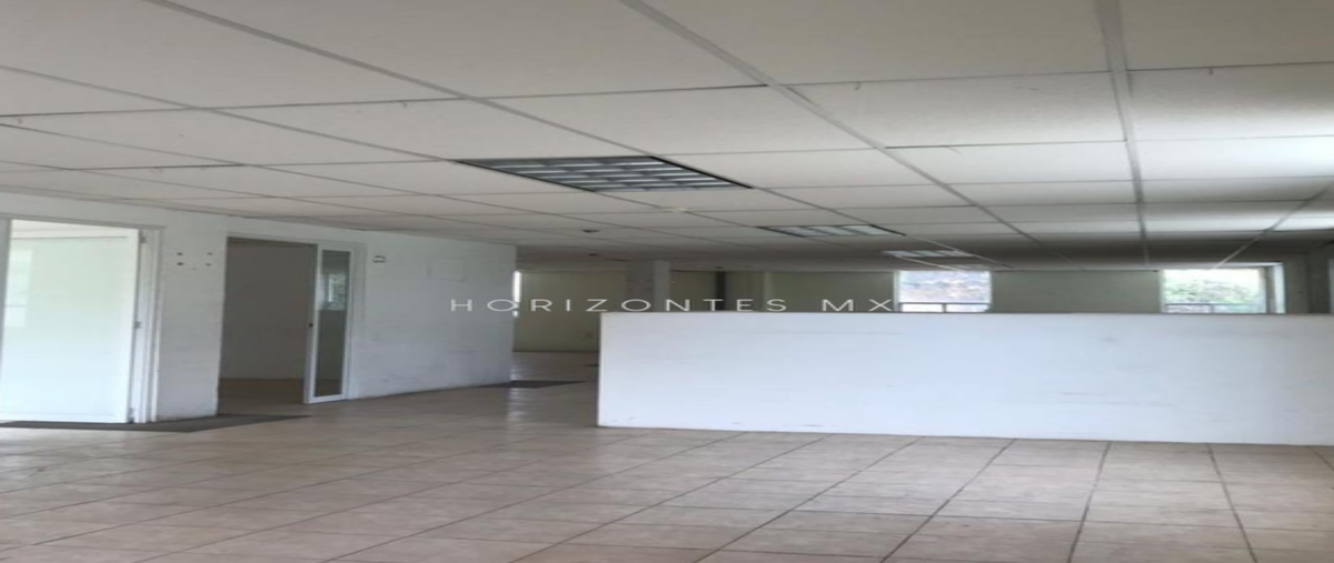 Foto de oficina en renta en norialta , noria alta, guanajuato, guanajuato, 26883098 No. 04