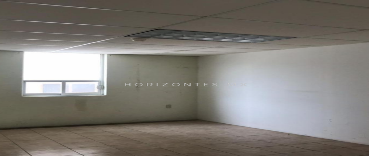 Foto de oficina en renta en norialta , noria alta, guanajuato, guanajuato, 26883098 No. 05