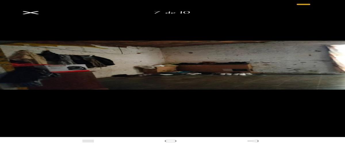 Foto de casa en venta en norias de paso hondo , norias del paso hondo, aguascalientes, aguascalientes, 29698660 No. 03