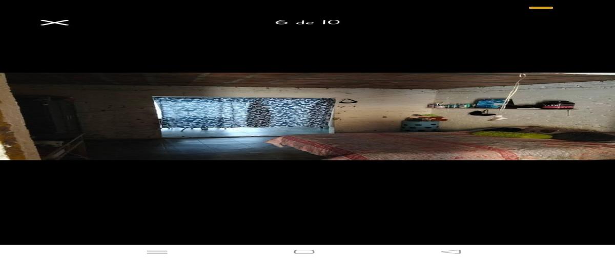 Foto de casa en venta en norias de paso hondo , norias del paso hondo, aguascalientes, aguascalientes, 29698660 No. 04