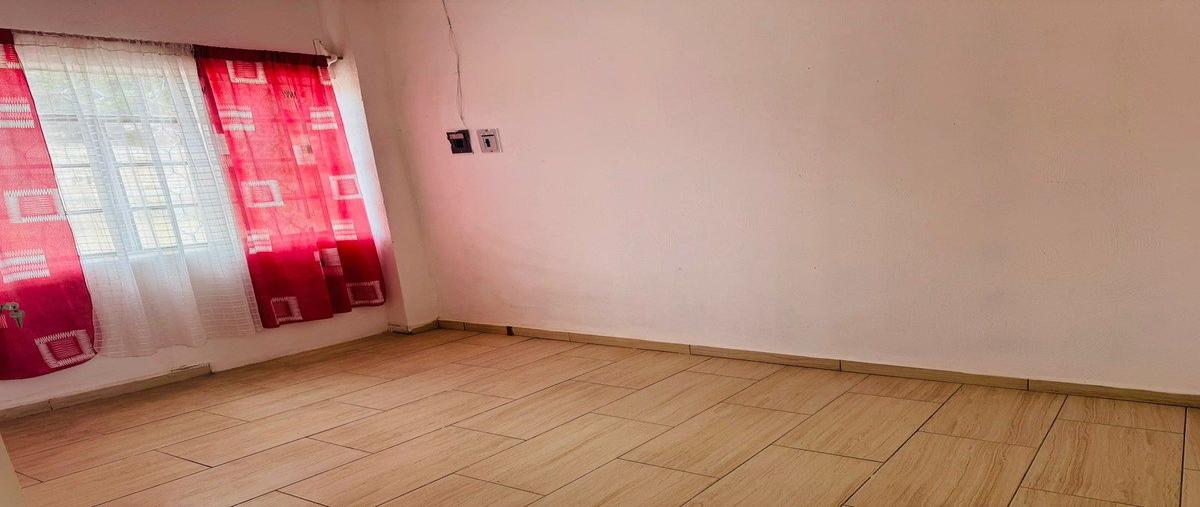 Foto de casa en venta en norias de paso hondo , norias del paso hondo, aguascalientes, aguascalientes, 0 No. 03