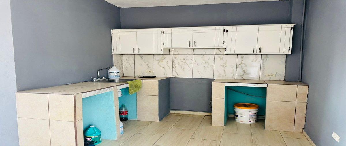 Foto de casa en venta en norias de paso hondo , norias del paso hondo, aguascalientes, aguascalientes, 0 No. 04