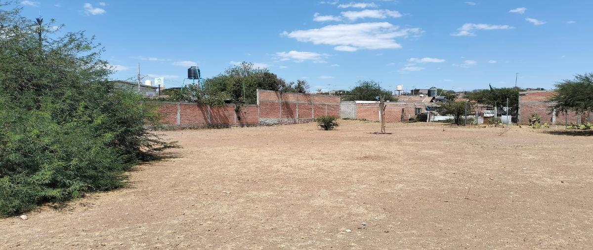 Foto de terreno habitacional en , norias del ojocaliente, aguascalientes, aguascalientes, 27776255 foto 02 Foto de terreno habitacional en venta en , norias del ojocaliente, aguascalientes, aguascalientes, 27776255 No. 02