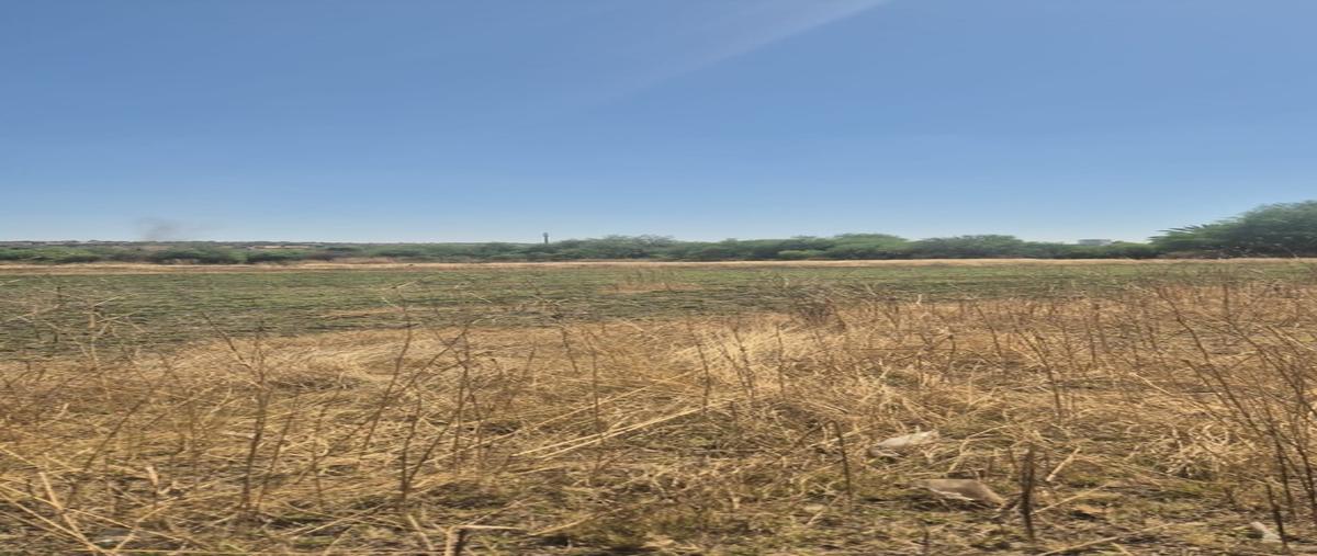 Foto de terreno habitacional en venta en  , norias del ojocaliente, aguascalientes, aguascalientes, 0 No. 03