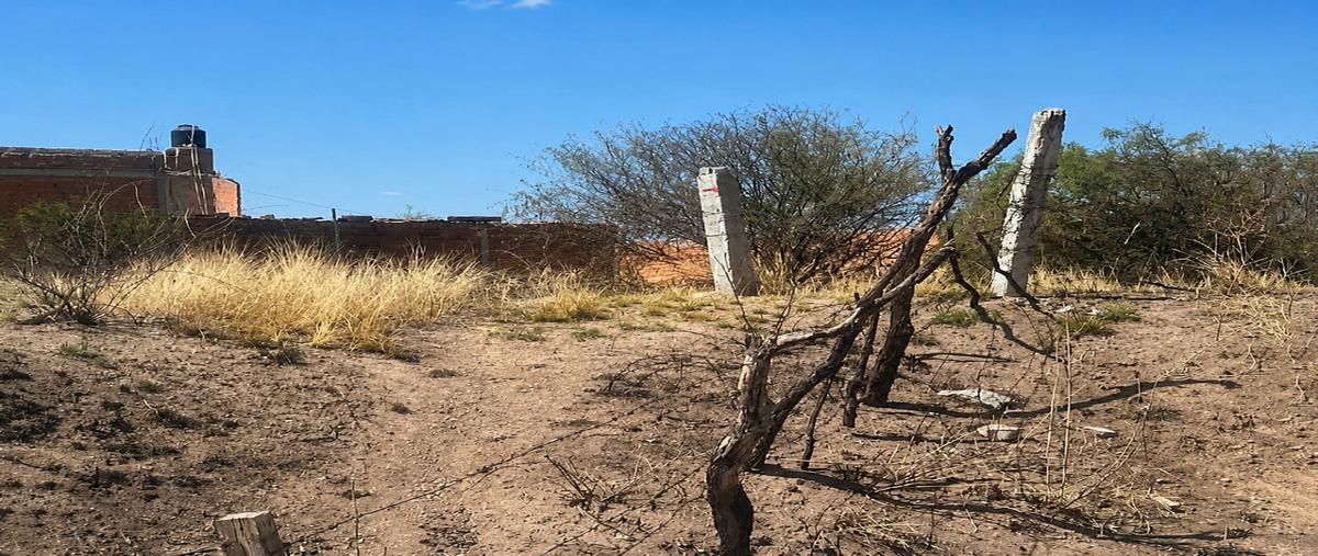 Foto de terreno habitacional en venta en  , norias del ojocaliente, aguascalientes, aguascalientes, 0 No. 05