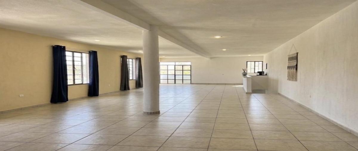 Foto de oficina en , norias del paso hondo, aguascalientes, aguascalientes, 0 foto 05 Foto de oficina en venta en , norias del paso hondo, aguascalientes, aguascalientes, 0 No. 05