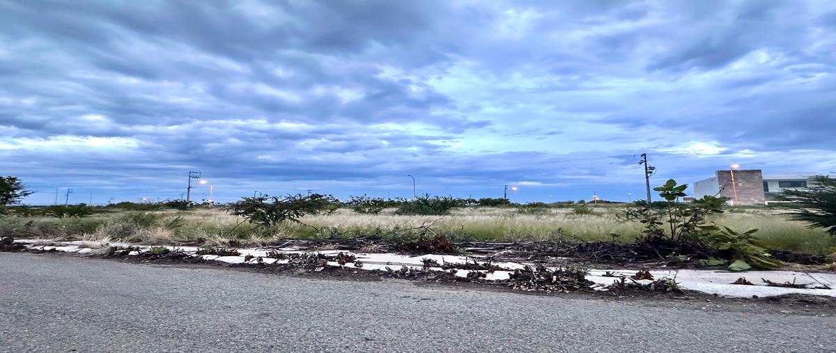 Foto de terreno habitacional en venta en  , norias del paso hondo, aguascalientes, aguascalientes, 0 No. 04