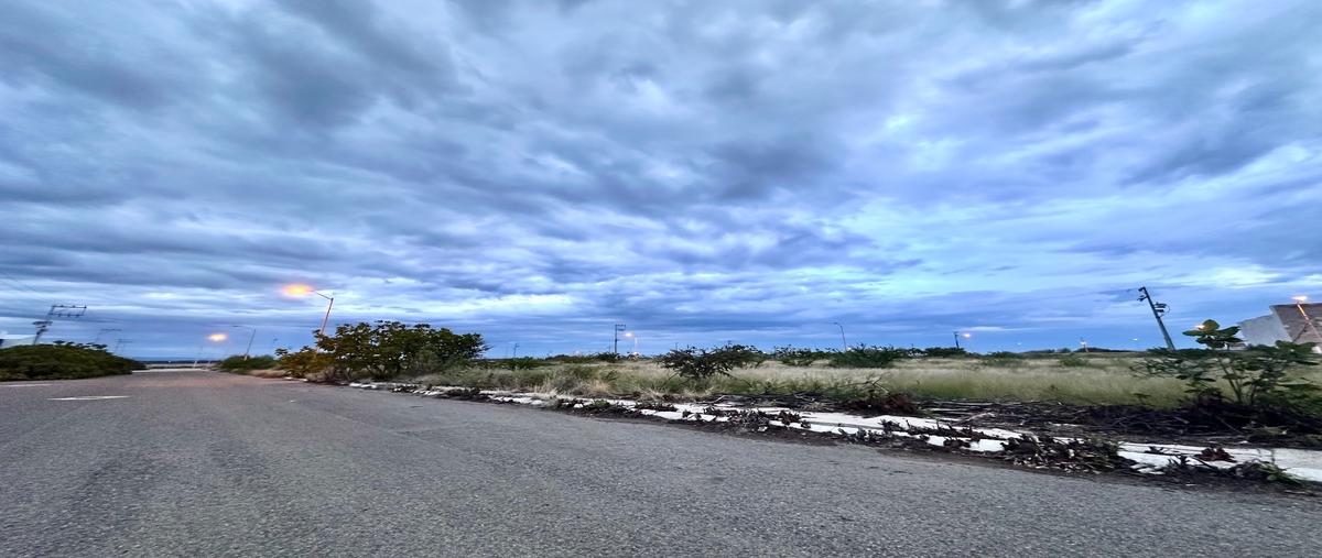 Foto de terreno habitacional en venta en  , norias del paso hondo, aguascalientes, aguascalientes, 0 No. 05
