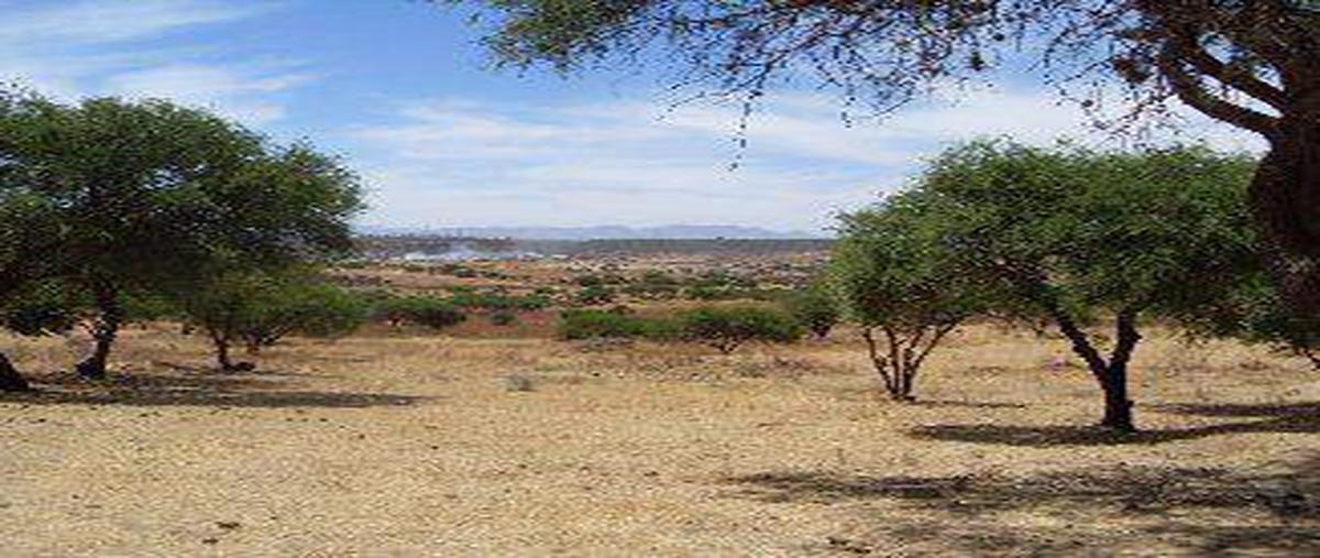 Foto de terreno comercial en , norias del paso hondo, aguascalientes, aguascalientes, 7640127 foto 02 Foto de terreno comercial en venta en , norias del paso hondo, aguascalientes, aguascalientes, 7640127 No. 02