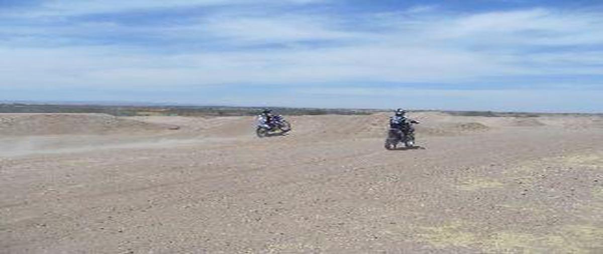 Foto de terreno comercial en , norias del paso hondo, aguascalientes, aguascalientes, 7640127 foto 03 Foto de terreno comercial en venta en , norias del paso hondo, aguascalientes, aguascalientes, 7640127 No. 03