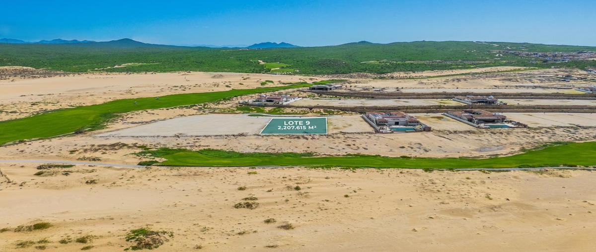 Foto de terreno habitacional en norman estates at rancho 9 marea, pacific , los cangrejos, los cabos, baja california sur, 0 foto 04 Foto de terreno habitacional en venta en norman estates at rancho 9 marea, pacific , los cangrejos, los cabos, baja california sur, 0 No. 04