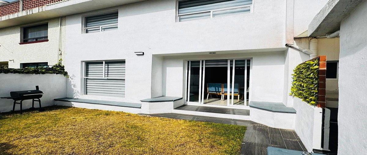 Foto de casa en venta en normandas , chiluca, atizapán de zaragoza, méxico, 0 No. 07