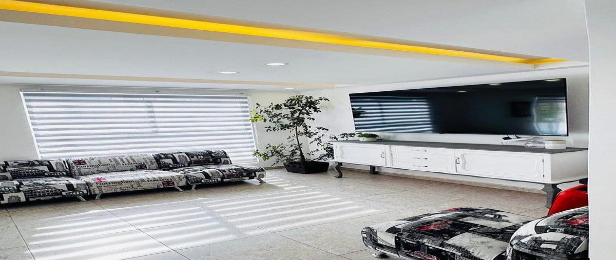 Foto de casa en venta en normandas , chiluca, atizapán de zaragoza, méxico, 0 No. 08