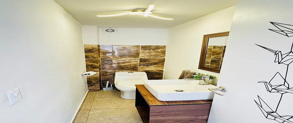 Foto de casa en venta en normandas , chiluca, atizapán de zaragoza, méxico, 0 No. 10