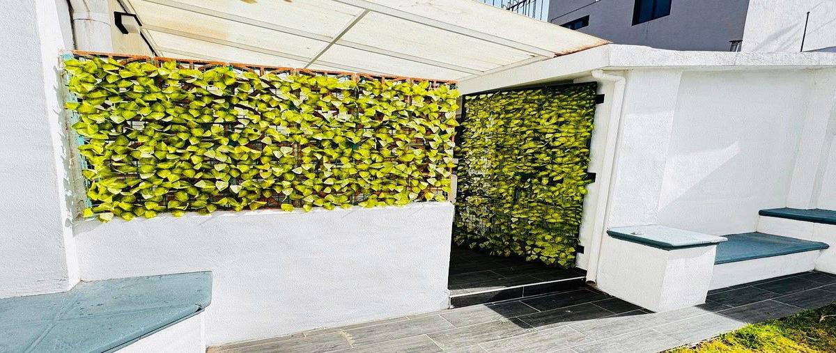 Foto de casa en venta en normandas , chiluca, atizapán de zaragoza, méxico, 0 No. 11