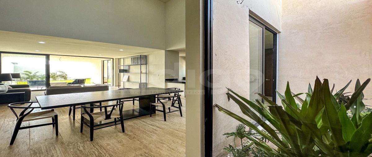 Foto de casa en noroasis , temozon norte, mérida, yucatán, 25428720 foto 04 Foto de casa en venta en noroasis , temozon norte, mérida, yucatán, 25428720 No. 04