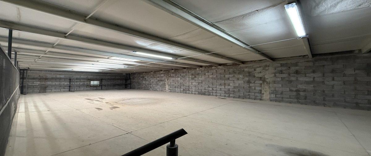 Foto de bodega en renta en norogachi , oscar flores sanchez, chihuahua, chihuahua, 30871719 No. 04