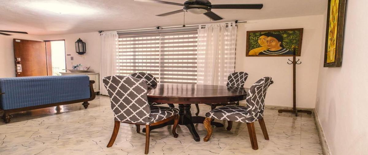 Foto de departamento en venta en nor-oriente , diaz ordaz, mérida, yucatán, 0 No. 04