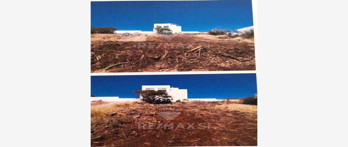 Foto de terreno habitacional en venta en norponiente 0000, real de juriquilla (diamante), querétaro, querétaro, 0 No. 02