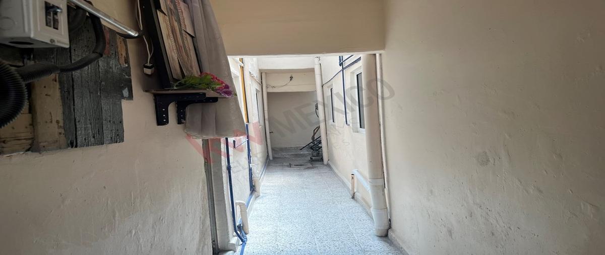 Foto de casa en venta en norte 11 a 5019, magdalena de las salinas, gustavo a. madero, df / cdmx, 29901085 No. 02