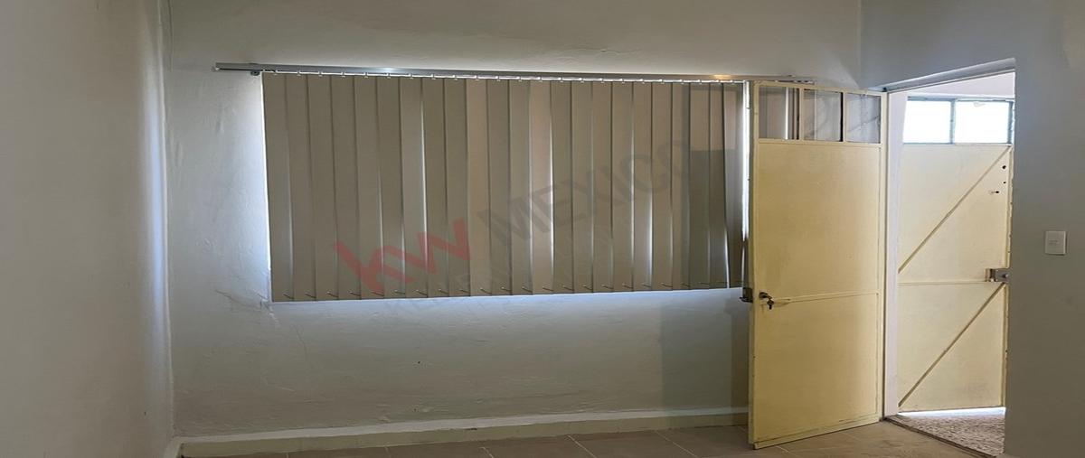 Foto de casa en venta en norte 11 a 5019, magdalena de las salinas, gustavo a. madero, df / cdmx, 29901085 No. 03