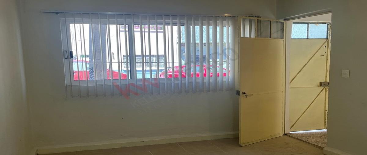 Foto de casa en venta en norte 11 a 5019, magdalena de las salinas, gustavo a. madero, df / cdmx, 29901085 No. 04