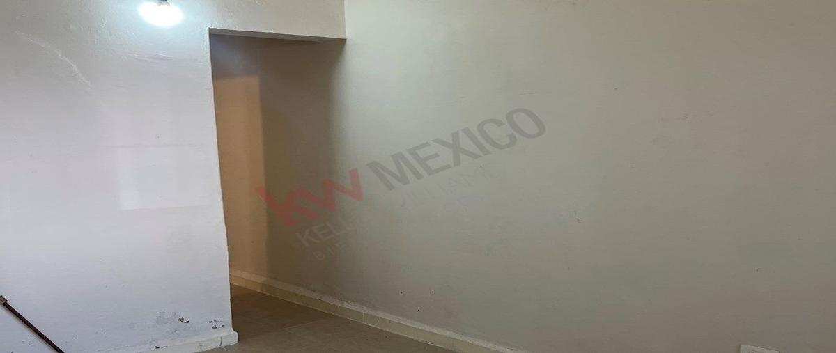Foto de casa en venta en norte 11 a , magdalena de las salinas, gustavo a. madero, df / cdmx, 30085613 No. 04