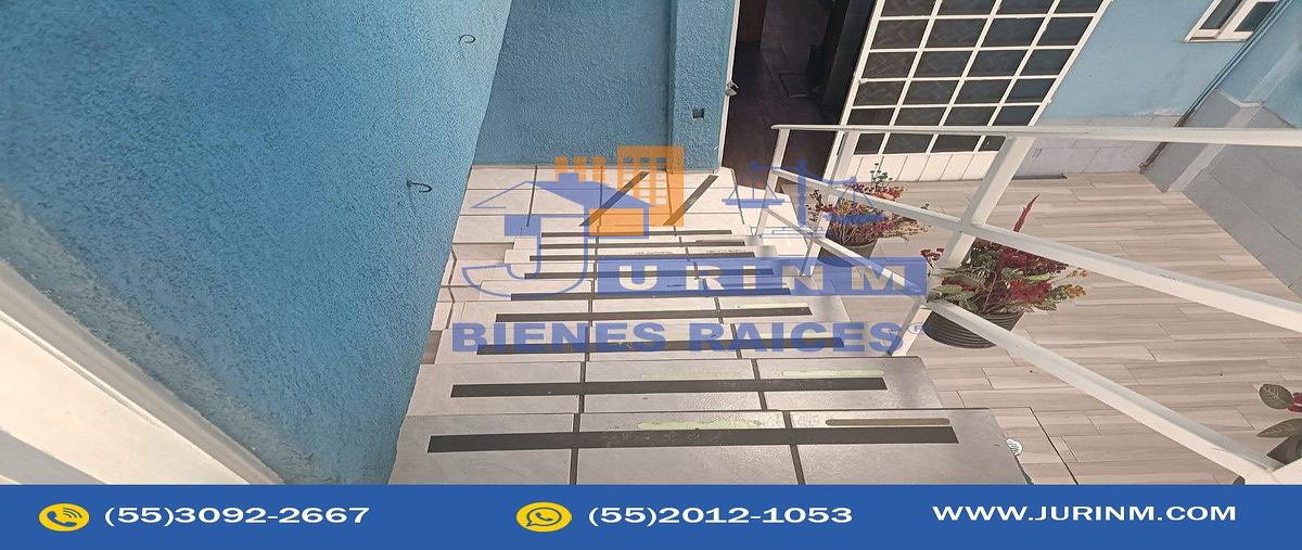 Foto de local en renta en norte 12 , concepción, valle de chalco solidaridad, méxico, 30818617 No. 03