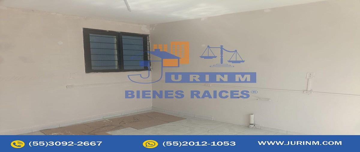 Foto de local en renta en norte 12 , concepción, valle de chalco solidaridad, méxico, 30818617 No. 05