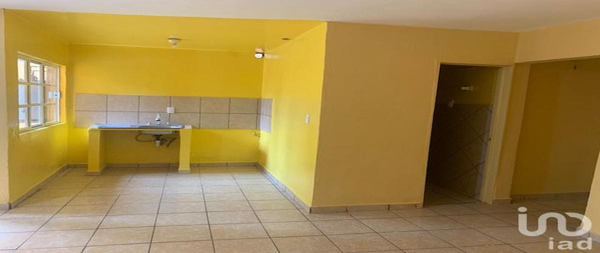 Foto de casa en venta en norte 12 manzana 9 lote 36 98, san carlos, ecatepec de morelos, méxico, 28757964 No. 05