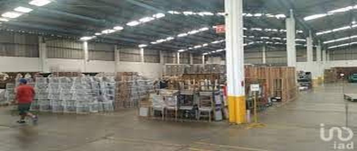 Foto de bodega en renta en norte 123, industrial vallejo, azcapotzalco, df / cdmx, 29559470 No. 05