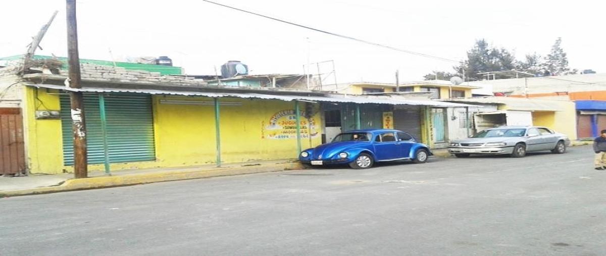 Foto de casa en norte 14 14, niños héroes ii sección, valle de chalco solidaridad, méxico, 25249688 foto 01 Foto de casa en venta en norte 14 14, niños héroes ii sección, valle de chalco solidaridad, méxico, 25249688 No. 01