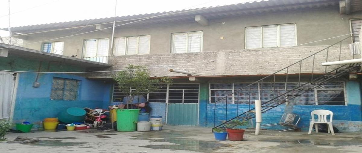 Foto de casa en norte 14 14, niños héroes ii sección, valle de chalco solidaridad, méxico, 8877266 foto 02 Foto de casa en venta en norte 14 14, niños héroes ii sección, valle de chalco solidaridad, méxico, 8877266 No. 02