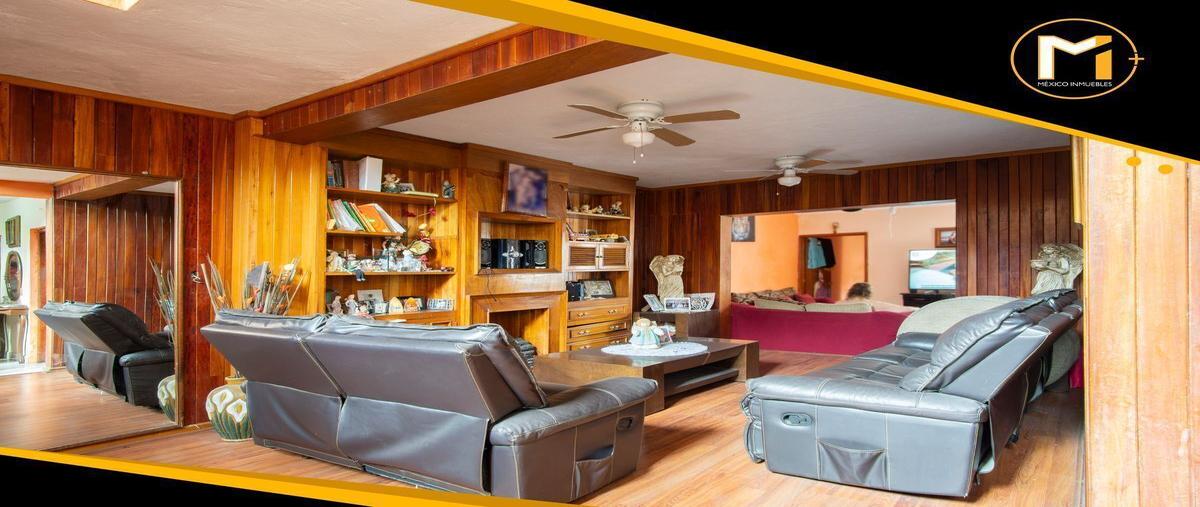 Foto de casa en venta en norte 14 , emiliano zapata norte, orizaba, veracruz de ignacio de la llave, 26480887 No. 02