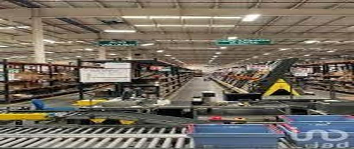Foto de bodega en renta en norte 146, industrial vallejo, azcapotzalco, df / cdmx, 29559470 No. 03