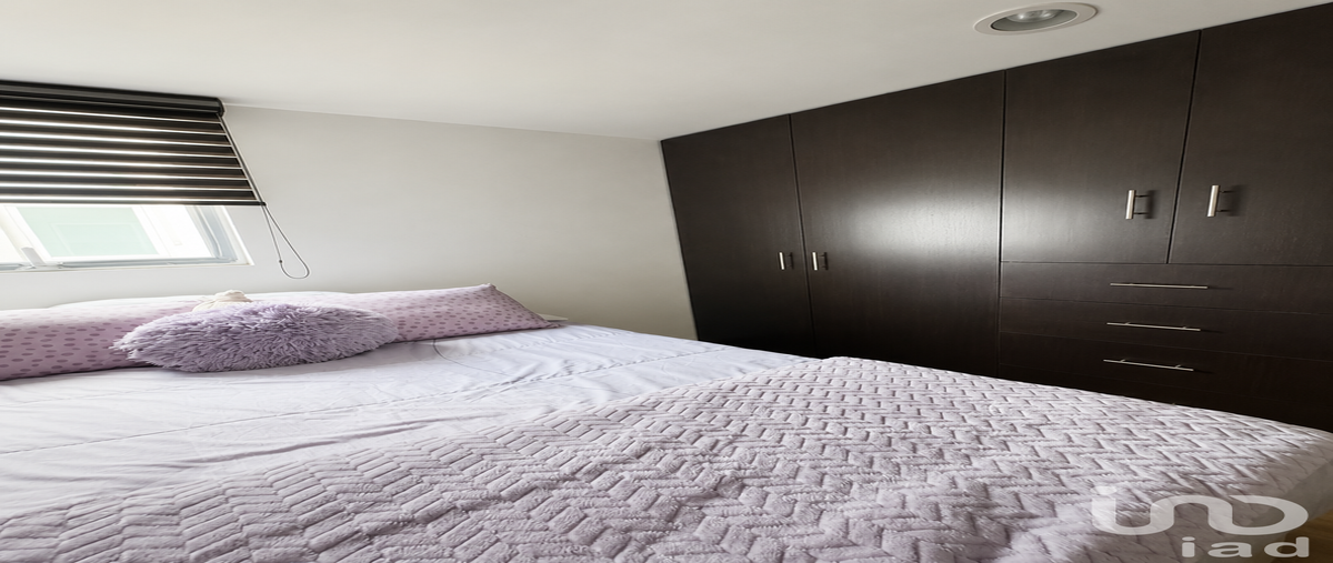 Foto de departamento en venta en norte 153, mártires de río blanco, gustavo a. madero, df / cdmx, 31505460 No. 03