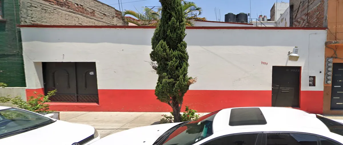 Foto de departamento en venta en norte 17 5003, magdalena de las salinas, gustavo a. madero, df / cdmx, 0 No. 01