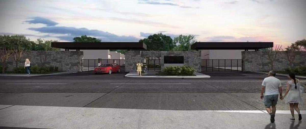 Foto de casa en norte 17, poniente 30 orizaba , san miguel tlachichilco, orizaba, veracruz de ignacio de la llave, 0 foto 01 Foto de casa en venta en norte 17, poniente 30 orizaba , san miguel tlachichilco, orizaba, veracruz de ignacio de la llave, 0 No. 01